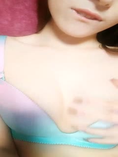 HEYDOUGA heydougaみさき ゆきの みう のぞみ lt 190分収録 gt 素人娘大集合SP！！！ 20210530 Info Only