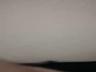 SGKI065 野外发情！催情液灌满怪兽服 异物自慰到潮喷