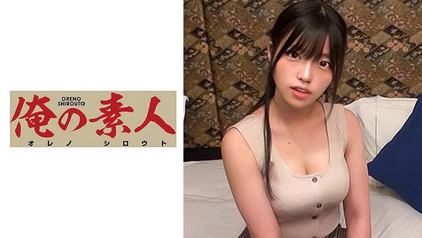 【美少女限定】素人POV俱乐部 与AV男优共度激情时刻！在煎蛋饭店打工的21岁清纯女大学生。番号 NPJS178