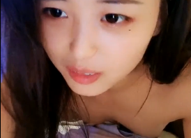 Caribbeancom 051725001 何度イっても終わらない！ 絶頂するまでパニック喘ぎローター勝負