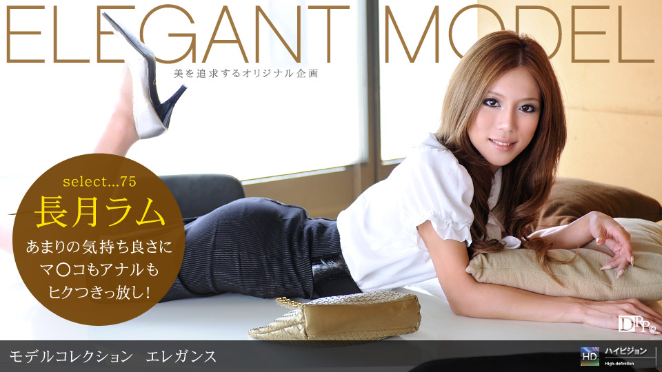 [亞洲無碼] 【免费资源】长相猥亵的小哥一次约了清纯妹和外国妹轮番操让鲁蛇都羡慕了 [38:38]