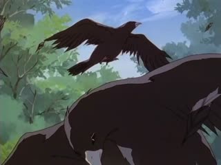 夫妻晓君素质人妻喜爱露出小骚穴急需五湖四海肉棒填满每次都乐意而归！