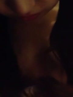 【国产精品】【探花】约嫖个2500元颜值还不错的外围女白领虎牙妹观音坐莲搞得她好爽 [23:41]