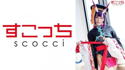 BujanYokkyu不满意MANchan