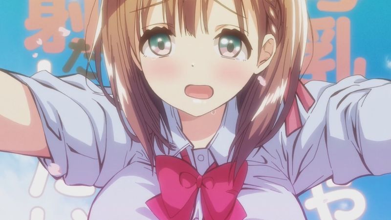 [有碼] [HD] VENX346 來我家過夜的阿姨實在太迷人，從早到晚跟她幹不停，兩天滿滿的色色回憶 北野未奈 [中文字幕]【MP4 4.49GB】