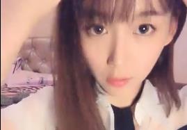 36e女友落地窗露出 互换