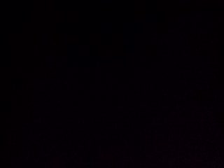 力氣活也做不來，卻超高壓且男人氣概的現場監督女孩，被瘦弱的裸體弄得高潮崩潰，激烈的活塞串刺中出輪姦 倉本蓳 HMN697