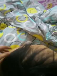 艹逼特写 欢迎评论！