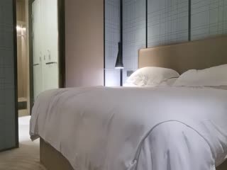 美熟女沉浸麻绳捆绑的甜美快感 六话精选240分钟激情盛宴 大槻响、藤井玲罗、川越ゆい等主演 MBMA062