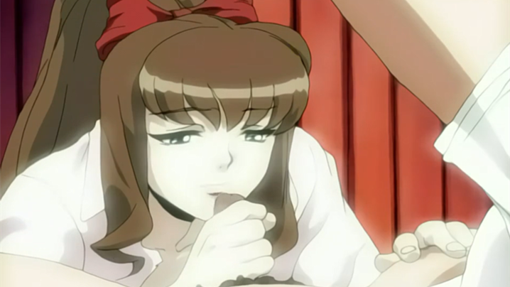 大奶人妻家中偷情 小孩就在旁边玩耍 边摇晃身体边哄小孩