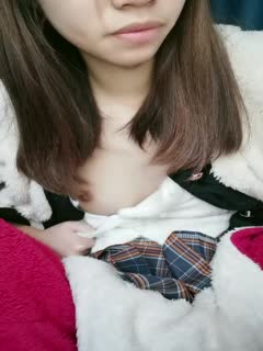 本道 123125_001 性感尤物打扫卫生