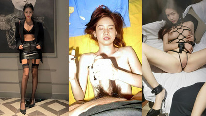 隐藏版情趣内衣公司特别服务VIP客户到府试穿挑选睡衣还有特殊指令和加值服务可以选购没想到对方是大老板竟然反被洗脑强制插入最后录取被要求变成私人能干秘书