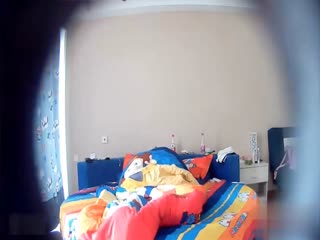 [中文字幕]SSIS741 美巨乳網紅 被多次強暴羞辱後一切都陷入快感的時裝模特 七森莉莉 七ツ森りり