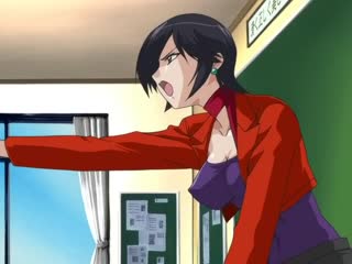 第一视角有趣的建模NPC足交隔丝svj798ds