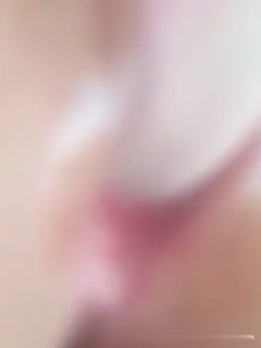 「もう全部夢だから」酔った勢いで浮気セックスしたバイト先の先輩に何度も中出しした最後の夜。 七海那美 DASS839