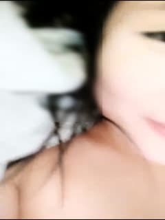 [无码破解]NUKA079 六次不拔出的内射 母子亲密性爱，青叶小夏