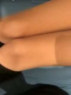 FC2PPV1262038户外暴露和站姿后入