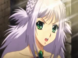 [中文字幕]SSPD117 屋根裏之戀 波多野結衣 広瀬奈々美 堀口奈津美