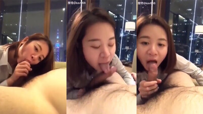 HEYDOUGA heydougaこずえまき 人妻がメイドコスでヤられちゃいました 20190323 Download