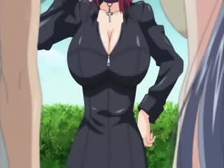 新作 [有碼] [HD 5.2G] [双字] NGOD297 黑暗電影院偷情試射會 妻子在滿滿陌生男人的揉捏下變得異常興奮 宍戶里帆