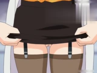 JUR471 汗流浃背，棕色皮肤，健美身材。我正在和一个总是照顾我宮下華奈