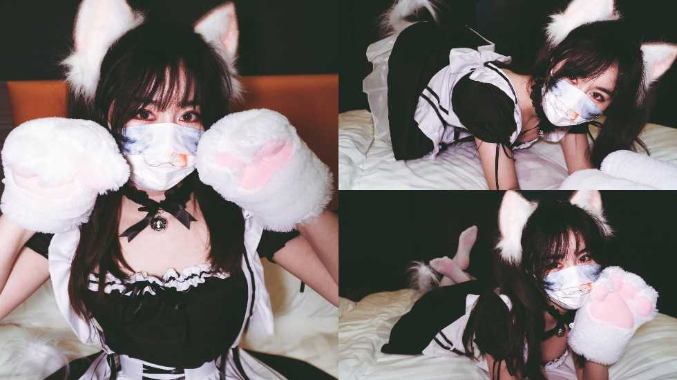 NGHJ036 夏天海滩巨乳比基尼GAL性感迷人丰满泳装美女拿着巨屌磨擦全身滑溜溜的油素股!!用阳光晒火的身体配上硬梆梆的阴茎侵犯性骚扰按摩敏感的阴道里也刺激磨擦对性欲产生觉醒!!盛夏生肉体内连续中出专辑素人素人