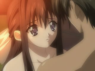 [私人订制]河南哺乳期少妇母爱泛滥，给丈夫工地的员工送去骚逼与母乳[20:06]