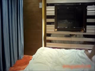 水果派463迷奸实录 春药之下枫哥沦陷！IPX811