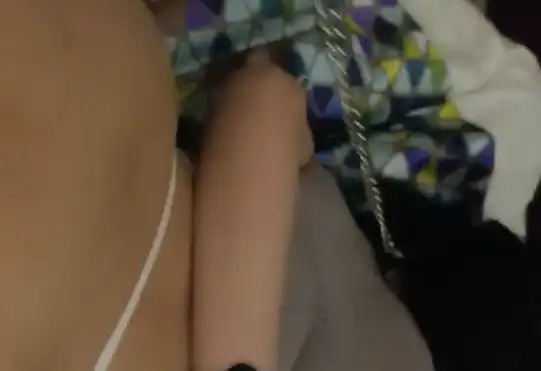 SNS约炮极品敏感女大学生 巨乳萝莉由罗被玩乳头高潮到虚脱 MILK263