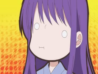 非常喜欢朋友家的女仆所以就把她变成我的母狗_中文字幕