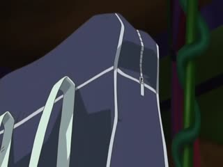 PPP379 巨乳继姐讨债上门发现我在情色酒吧 狂夹大奶惩罚调教 射到你求饶