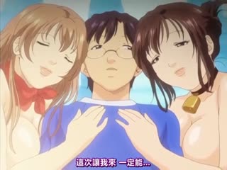 REAL922 绝对服从的三位性处理女仆 经过不合理的肉棒调教后， 柏木こなつ 高瀬りな