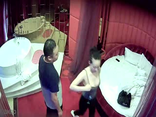 夫妻入群，能验证的，可私