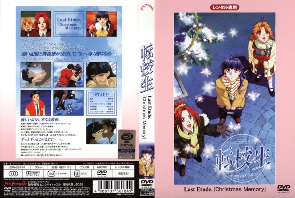 KDA阿卡丽深喉口活侍奉，吮吸肉棒爽到升天