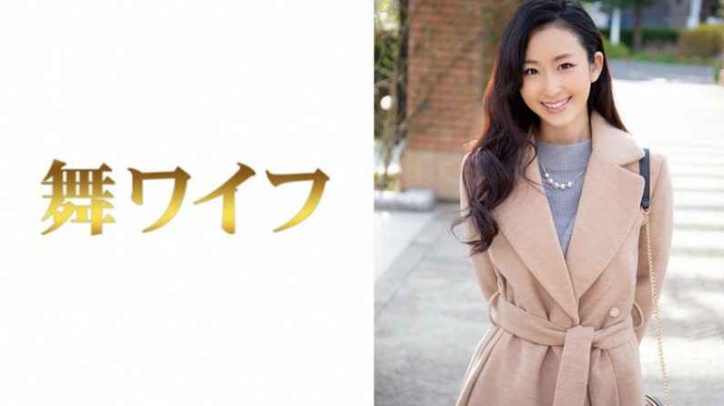 原創 [MP4 4.28G]ROE382【破壊版】『門限17時』の彼女とデートをした後は 彼女の母親 と 彼女の妹 作りの中出しSEXをしています 。 星冬香