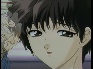 aistotleHarunaUgoiraSoundH动画Riban线视图Hanime1.me