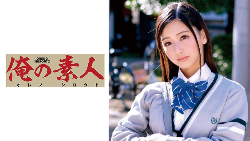 「到底哪一位丈夫是绝伦，鸡巴很厉害 真刀真枪的对决 ！！」淫乱妻子们的超绝交换 大型乱交SPE MFYD063