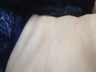 超可爱萌妹子无码视频曝光 小小身材却能吞下巨屌多姿势冲击 最后直接被内射 那种娇小反差画面太有观赏性了！ A片