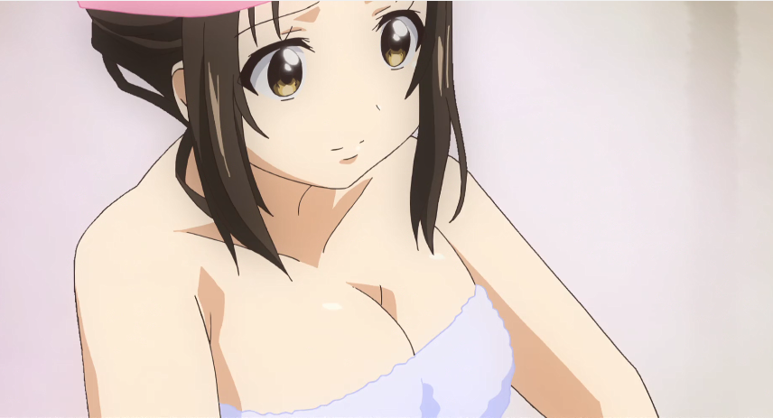 YUJ047 老师放学后请教我口交。七海奈美 七海奈美 七海奈美