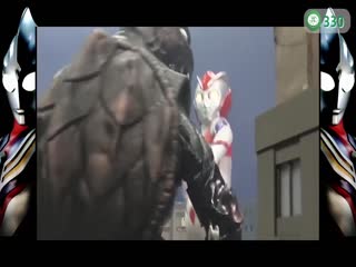 新作 [歐美] [HD 2.0G] [中字] Blacked.25.10.30.Kelly.Collins《新的迷恋》第六章