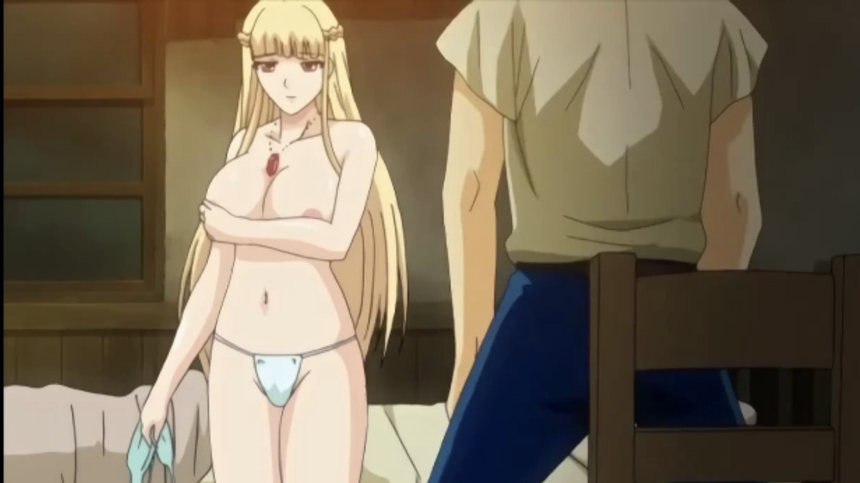 FC2PPV1304065女护士在户外被暴操