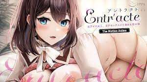 FC2 4809228 [无码] 一位拥有美丽纯白F罩杯美胸的女子！总是笑容满面，热情洋溢 身材曼妙，双腿修长！完美身材，乳交，颜射，内射。 附赠高清视频。