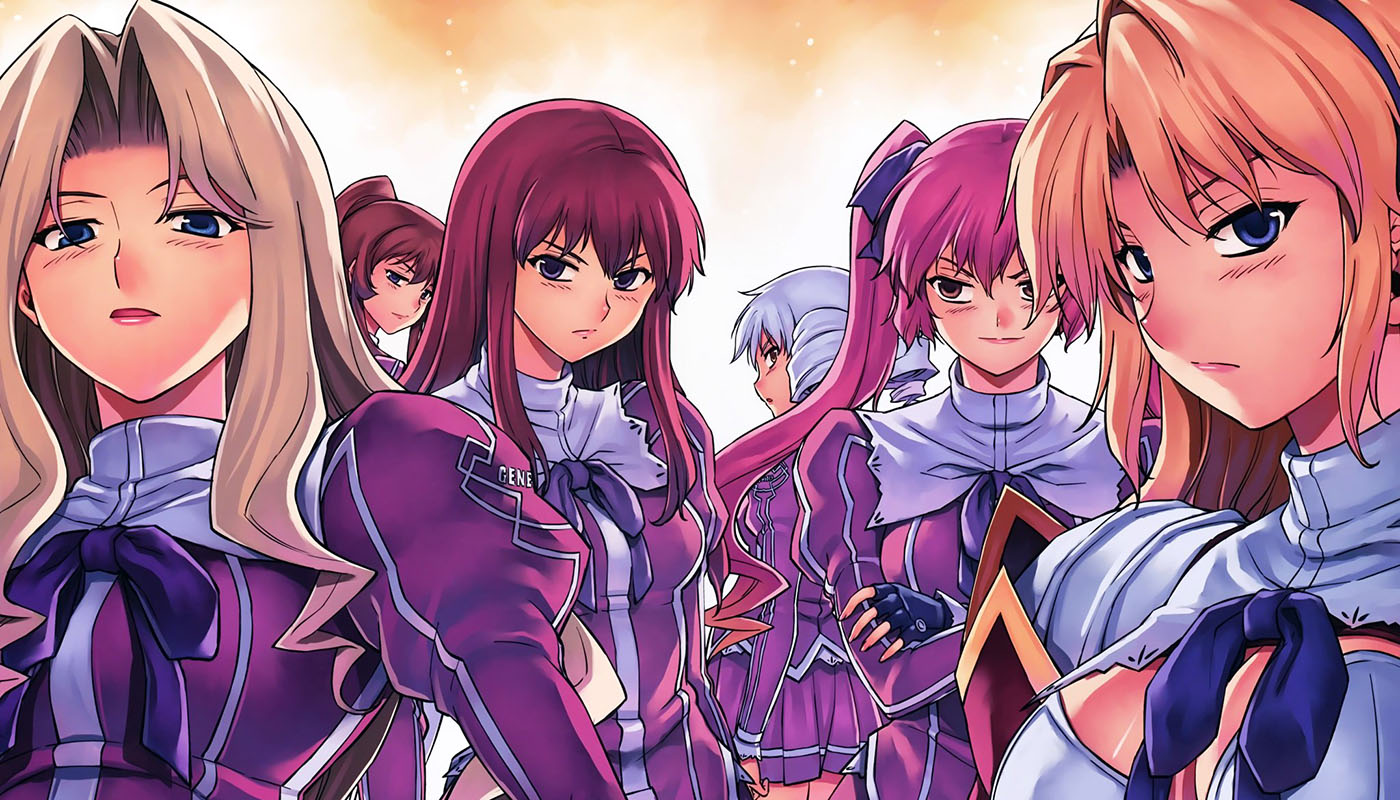 Caribbeancom 050825001 榊原ひとみ 雪肤熟女の极致诱惑！高级疗愈馆的淫靡服务 撩人娇喘欲罢不能