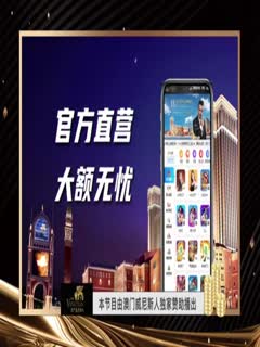 「太爽了，快教我如何欺负人」身高仅137cm的令和时代迷你性欲怪兽，抖M觉醒出道！姬乃仁菜 MIFD676