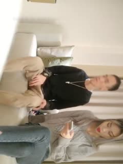 网爆泄密唾液深喉口爆吸舔精液