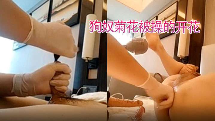 巨乳女战士惨遭催眠洗脑，被迫下跪侍奉！2022新番OVA番号22061