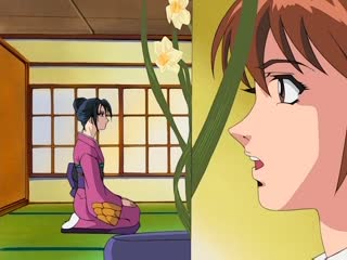 老公常年出差在外，饥渴淫荡少妇这次约炮被喂得饱饱的