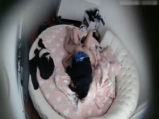 在威尼斯海滩邂逅的美腿拉丁美女和热情的无套肉搏！！凯莉 24 HIKR255