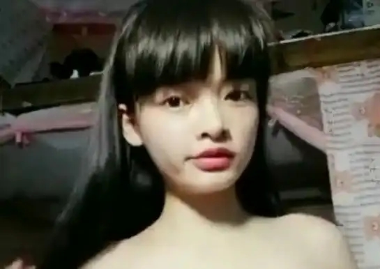 【好片分享】【超爽车震】对白精彩有趣各种勾引话术，疯狂无套艹逼，直接超出了白浆，内射瞬间太爽了！ [16:29]