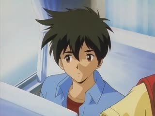 成都外围极品网红兼职模特步宾，火辣身材陪你激情迎新年！